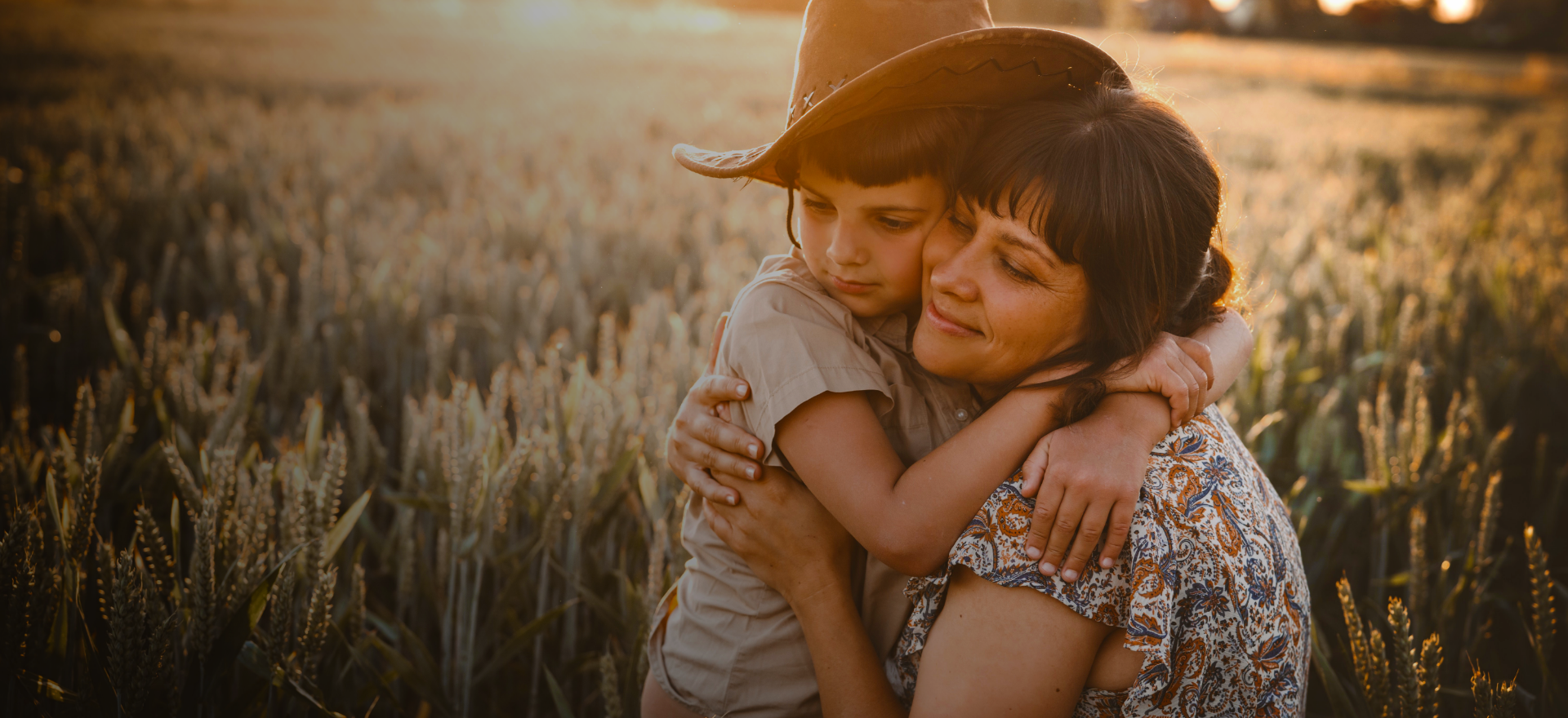 Supported Accommodation & Homelessness Services Shoalhaven Illawarra